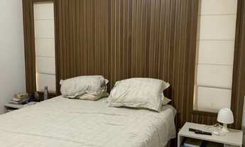 Imagem 3: CASA EM CONDOMÍNIO À VENDA NO ALDEIA DA MATA - VOTORANTIM/SP