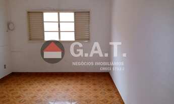 Imagem 4: CASA À VENDA NO JARDIM SÃO GUILHERME - SOROCABA/SP