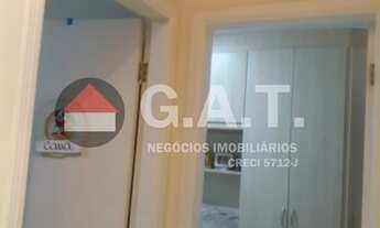 Imagem 7: APARTAMENTO À VENDA NO QUALITY PLACE - SOROCABA/SP