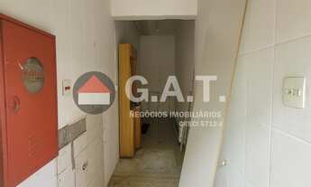 Imagem 4: SALÃO PARA LOCAÇÃO NO CENTRO - VOTORANTIM/SP