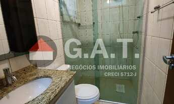 Imagem 4: APARTAMENTO À VENDA NO EDIFÍCIO PRIVELEGE - SOROCABA/SP