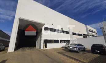 Imagem 5: GALPÃO, ALUGA, CAJURU DO SUL - SOROCABA/SP