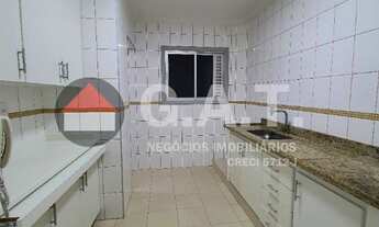 Imagem 6: APARTAMENTO À VENDA NO EDIFÍCIO PRIVELEGE - SOROCABA/SP