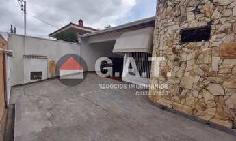 Imagem: CASA PARA VENDA NO BAIRRO JARDIM PIRATININGA