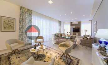 Imagem 4: CASA EM CONDOMÍNIO À VENDA NO RESIDENCIAL GIVERNY - SOROCABA/SP