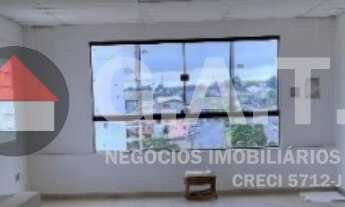 Imagem 3: GALPÃO , ALUGA, CAJURU DO SUL - SOROCABA/SP