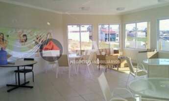 Imagem 6: CASA À VENDA NO CONDOMÍNIO RESIDENCIAL VILLAGIO MILANO - SOROCABA/SP