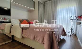 Imagem 4: CASA EM CONDOMÍNIO À VENDA NO REAL VILLAS EUROPA - SOROCABA/SP