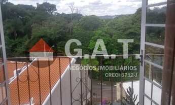 Imagem 6: APARTAMENTO À VENDA - SOROCABA/SP