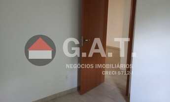 Imagem 7: APARTAMENTO À VENDA NO CONDOMÍNIO SPAZIO SARTORI - SOROCABA/SP