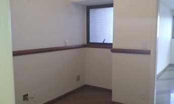 Imagem 6: APARTAMENTO À VENDA NO EDIFÍCIO LUIZ TEIXEIRA - SOROCABA/SP