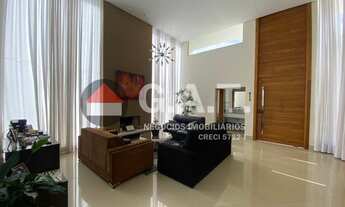 Imagem 3: CASA EM CONDOMÍNIO À VENDA NO SOLAR DO BOSQUE - SOROCABA/SP