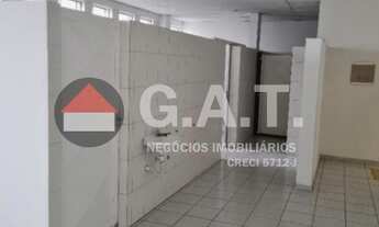 Imagem 7: GALPÃO , ALUGA, CAJURU DO SUL - SOROCABA/SP