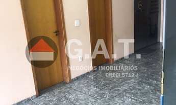 Imagem: Salão Comercial para Locação em Sorocaba-SP