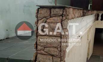 Imagem 5: CASA À VENDA NO VILA BARCELONA - SOROCABA/SP