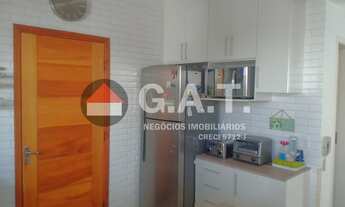 Imagem 3: CASA EM CONDOMÍNIO À VENDA NO RESERVA BALI - SOROCABA/SP