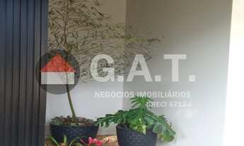 Imagem 5: CASA EM CONDOMÍNIO À VENDA NO FAZENDA IMPERIAL - SOROCABA/SP