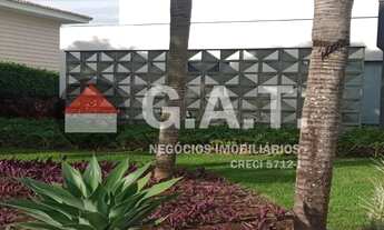 Imagem 4: CASA EM CONDOMÍNIO À VENDA NO FAZENDA IMPERIAL - SOROCABA/SP