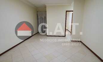 Imagem 7: APARTAMENTO À VENDA NO EDIFÍCIO PRIVELEGE - SOROCABA/SP