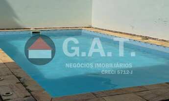 Imagem 3: CASA À VENDA NO VILA BARCELONA - SOROCABA/SP