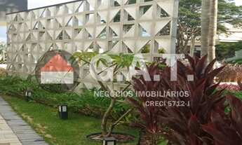 Imagem 6: CASA EM CONDOMÍNIO À VENDA NO FAZENDA IMPERIAL - SOROCABA/SP