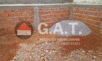 Imagem 3: Salão comercial para locação em Sorocaba-SP, Vila Nova Sorocaba, 105m², 2 banheiros e 1 va