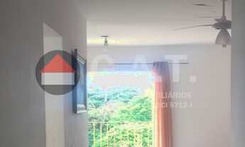 Imagem 7: APARTAMENTO À VENDA - SOROCABA/SP