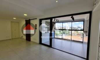 Imagem 7: APARTAMENTO À VENDA NO EDIFÍCIO CASTELLAMARE - SOROCABA/SP