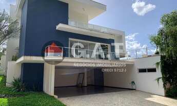 Imagem: CASA EM CONDOMÍNIO À VENDA NO BELVEDERE