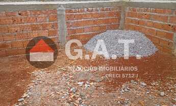 Imagem 2: Salão comercial para locação em Sorocaba-SP, Vila Nova Sorocaba, 105m², 2 banheiros e 1 va