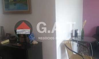 Imagem 4: APARTAMENTO À VENDA - SOROCABA/SP