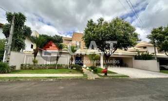 Imagem: CASA EM CONDOMÍNIO À VENDA NO CONDOMÍNIO