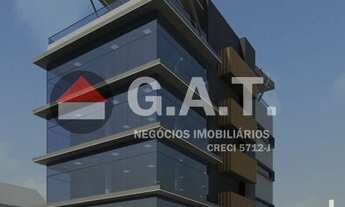 Imagem: Locação de Prédio Comercial de 1.160m²