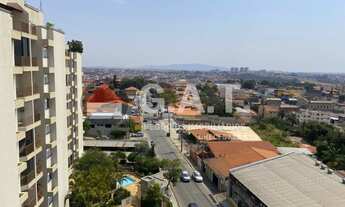 Imagem 5: APARTAMENTO À VENDA NO CONDOMÍNIO HIGHLINE RESIDENCE - SOROCABA/SP