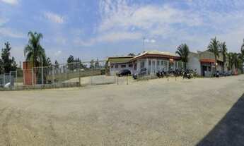 Imagem 4: SALÃO À VENDA NO BAIRRO APARECIDINHA - SOROCABA/SP