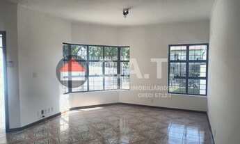 Imagem: CASA PARA VENDA NA VILA PROGRESSO - SOROCABA/SP