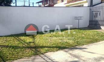 Imagem 4: CASA PARA VENDA NA VILA PROGRESSO - SOROCABA/SP