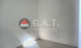 Imagem 5: CASA PARA VENDA NA VILA PROGRESSO - SOROCABA/SP