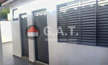 Imagem 6: CASA PARA VENDA NA VILA PROGRESSO - SOROCABA/SP