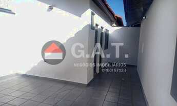 Imagem 7: CASA PARA VENDA NA VILA PROGRESSO - SOROCABA/SP