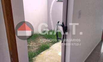 Imagem 6: CASA À VENDA NO JARDIM SIMUS - SOROCABA/SP