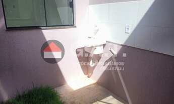 Imagem 7: CASA À VENDA NO JARDIM SIMUS - SOROCABA/SP