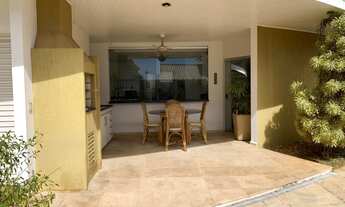 Imagem 2: CASA À VENDA NO JARDIM PAGLIATO - SOROCABA/SP