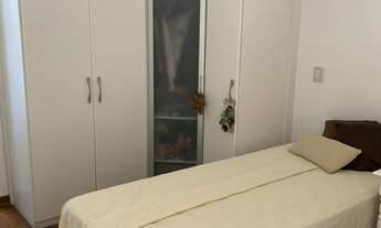 Imagem 3: CASA À VENDA NO JARDIM PAGLIATO - SOROCABA/SP