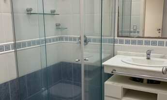 Imagem 4: CASA À VENDA NO JARDIM PAGLIATO - SOROCABA/SP