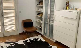 Imagem 6: CASA À VENDA NO JARDIM PAGLIATO - SOROCABA/SP