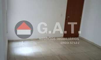 Imagem 2: APARTAMENTO À VENDA NO CONDOMÍNIO SPAZIO SARTORI - SOROCABA/SP