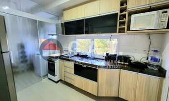 Imagem: APARTAMENTO À VENDA NO EDIFÍCIO KANDINSKY