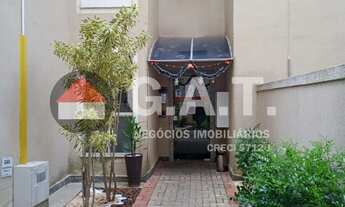 Imagem: APARTAMENTO À VENDA NO CONDOMÍNIO SPAZIO