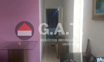 Imagem 3: APARTAMENTO À VENDA - SOROCABA/SP